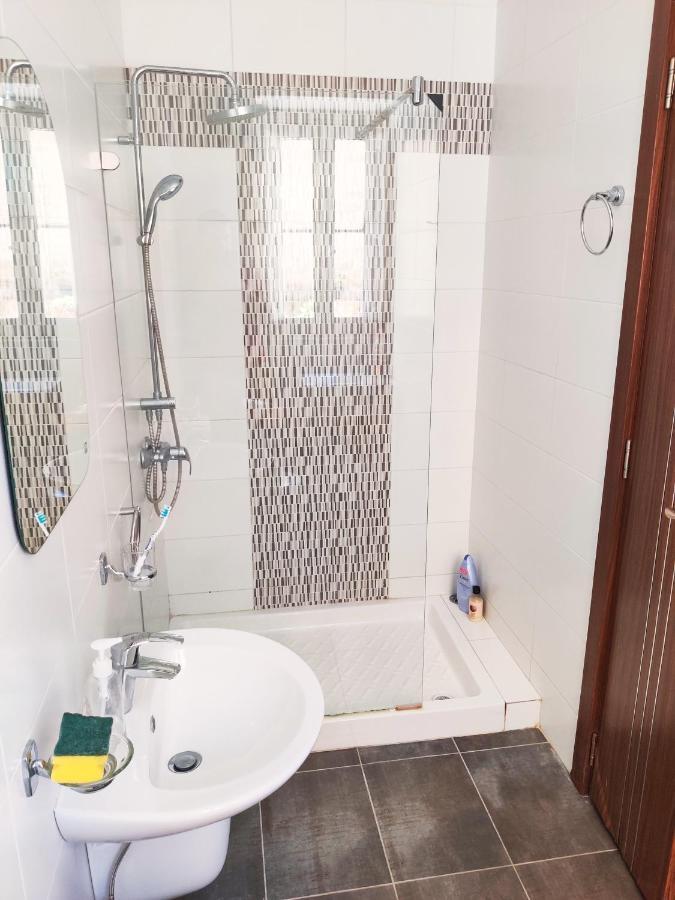 Superbly Located Cosy 2-Bedroom Apartment Valletta Buitenkant foto